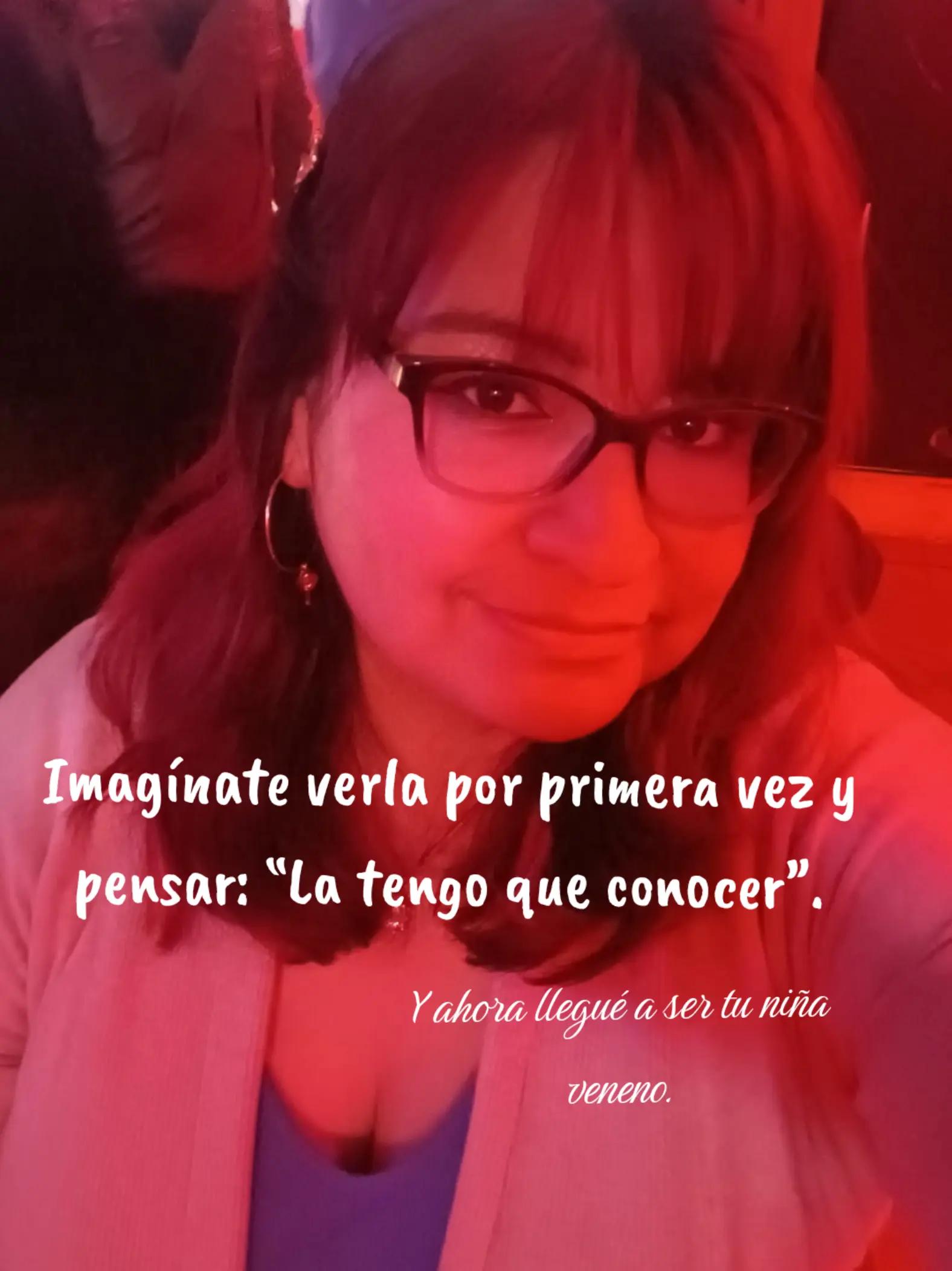 @Miscery