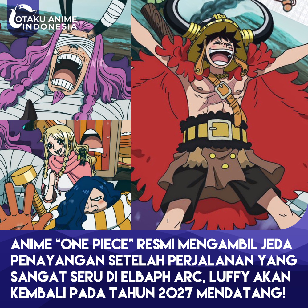 @Otaku Anime Indonesia