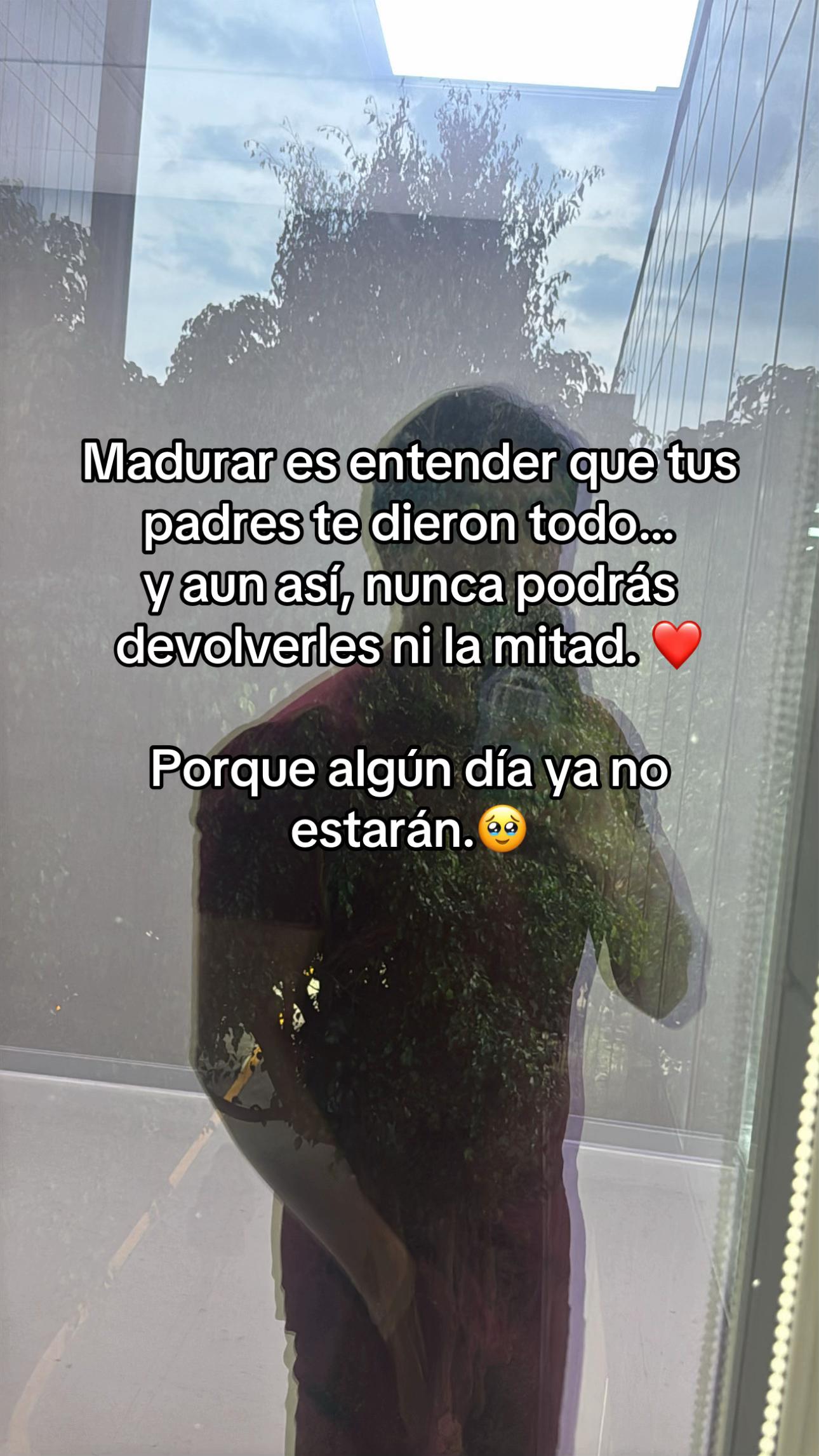 @Dr. PASCUALEÑO