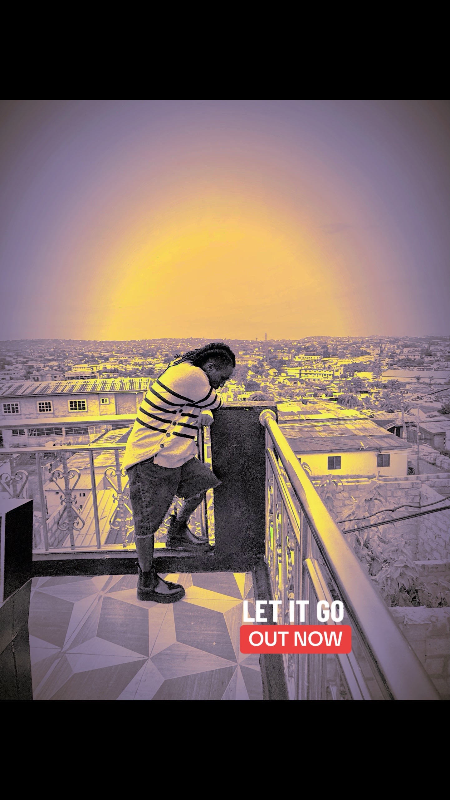 @🇬🇭𝙺𝚆𝙰𝙲𝚈☮️ᗷ O ᗩ T⛵️