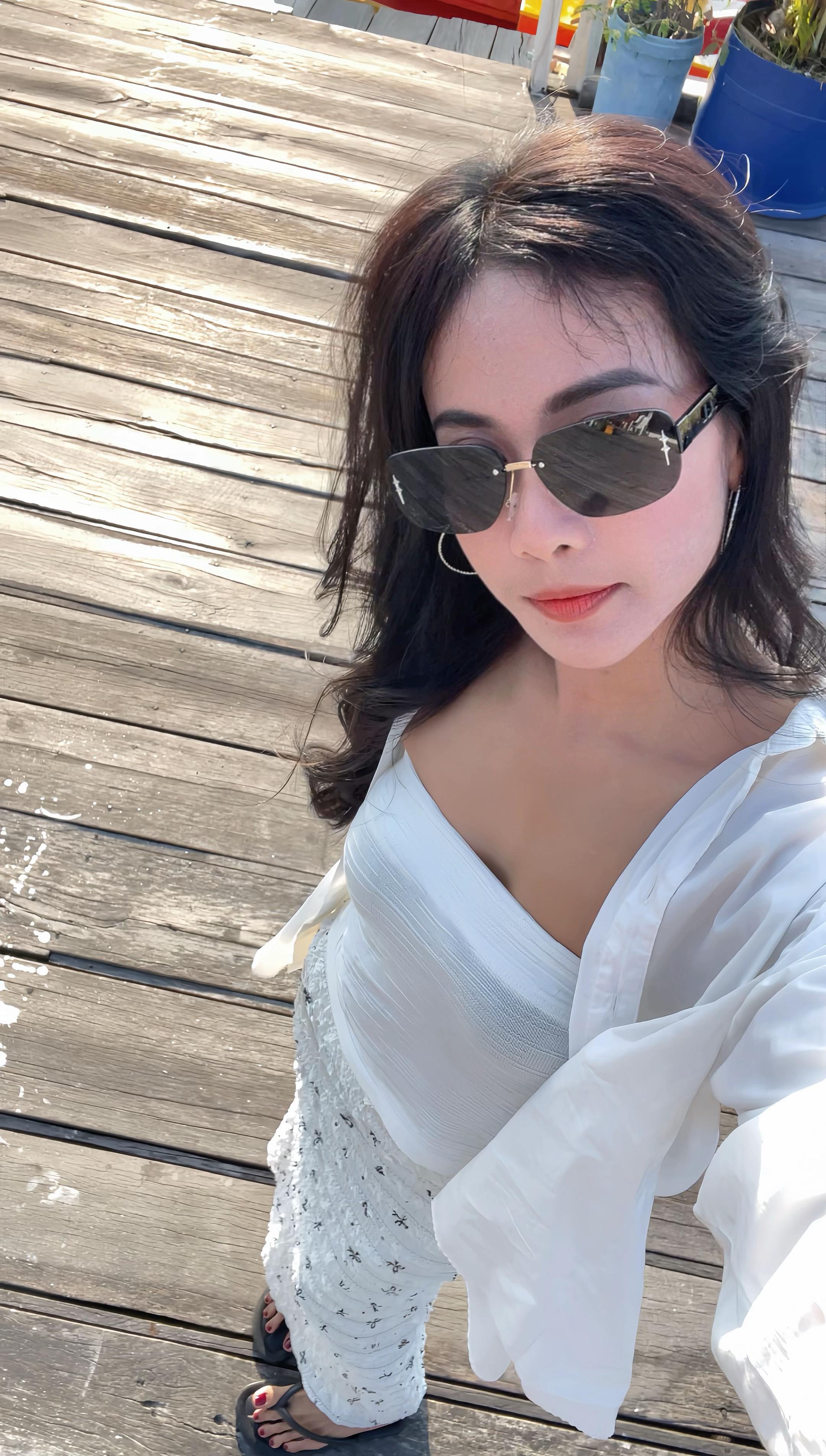 @Bormey-បូរមី
