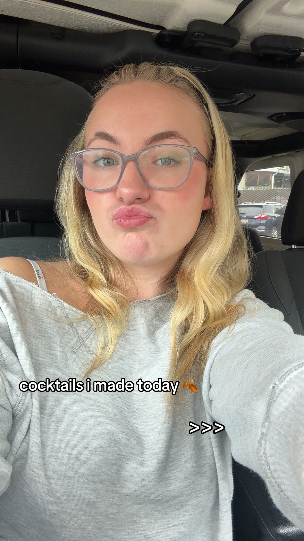 @uh.paige4