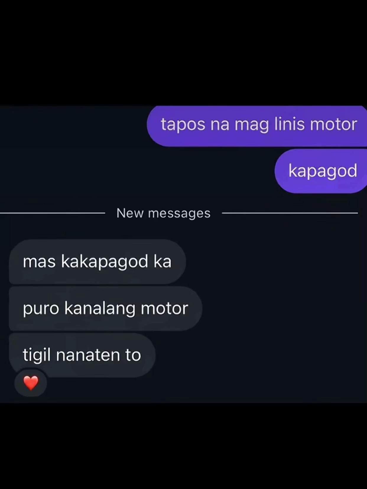 @A D P