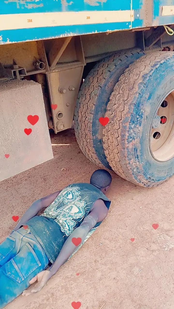 @user626145449650