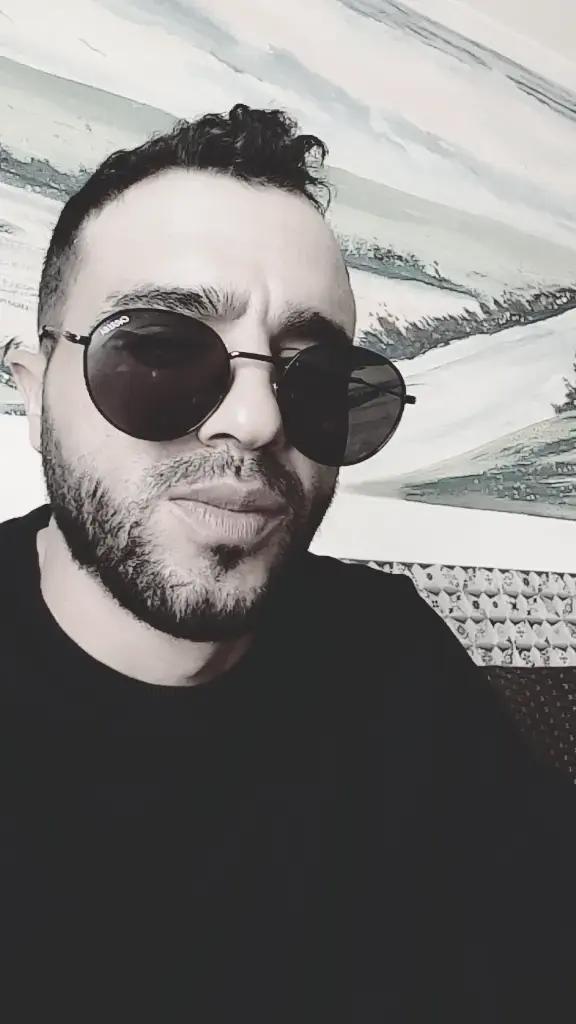 @Awm🇹🇳🇷🇺