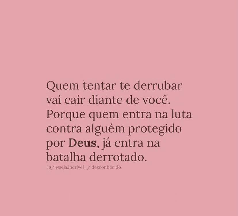 @• | ๐๐๐ ๐ | •