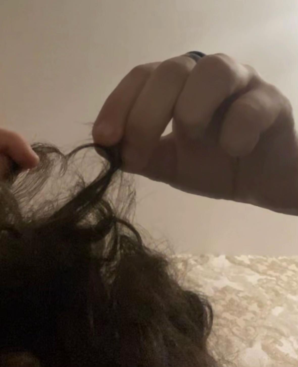 @𝓈𝑒𝓍𝒻𝓌