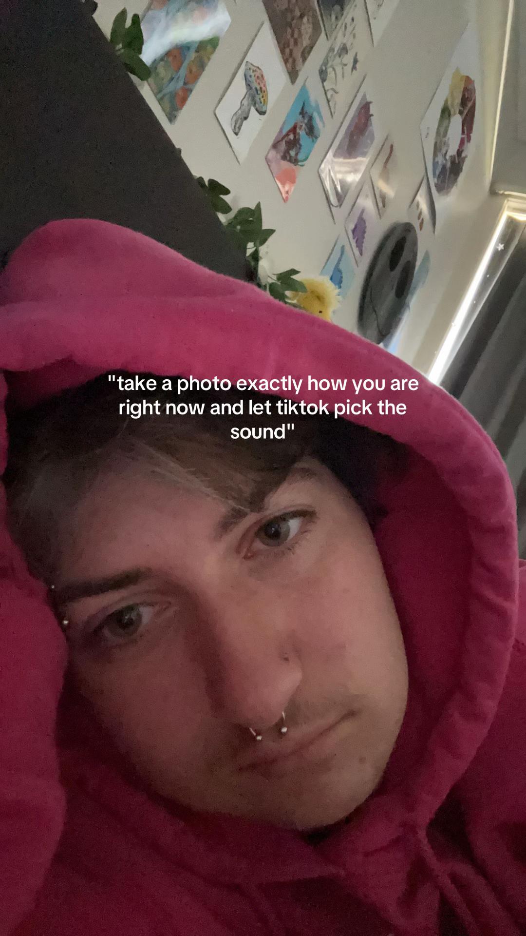 @Felix 🪼🌻