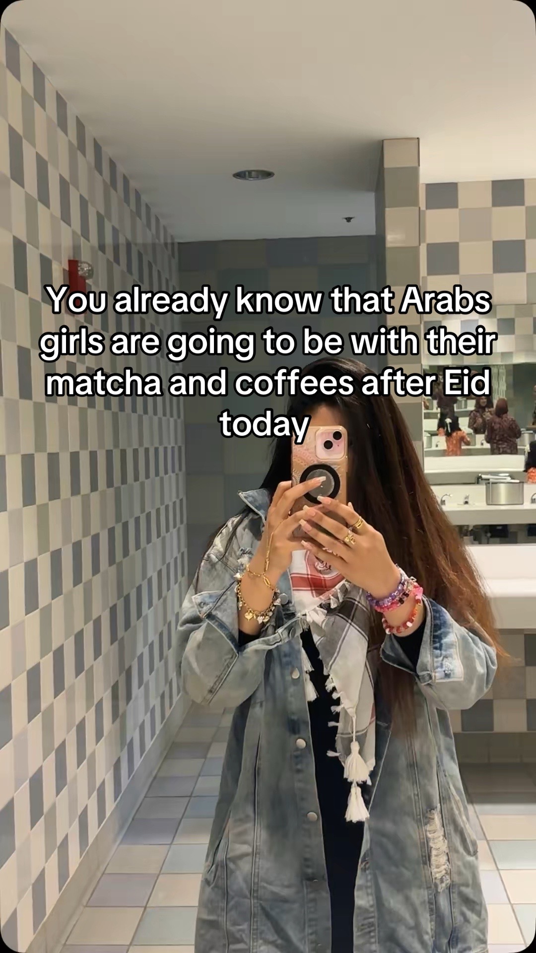 @browneyescurlyfries