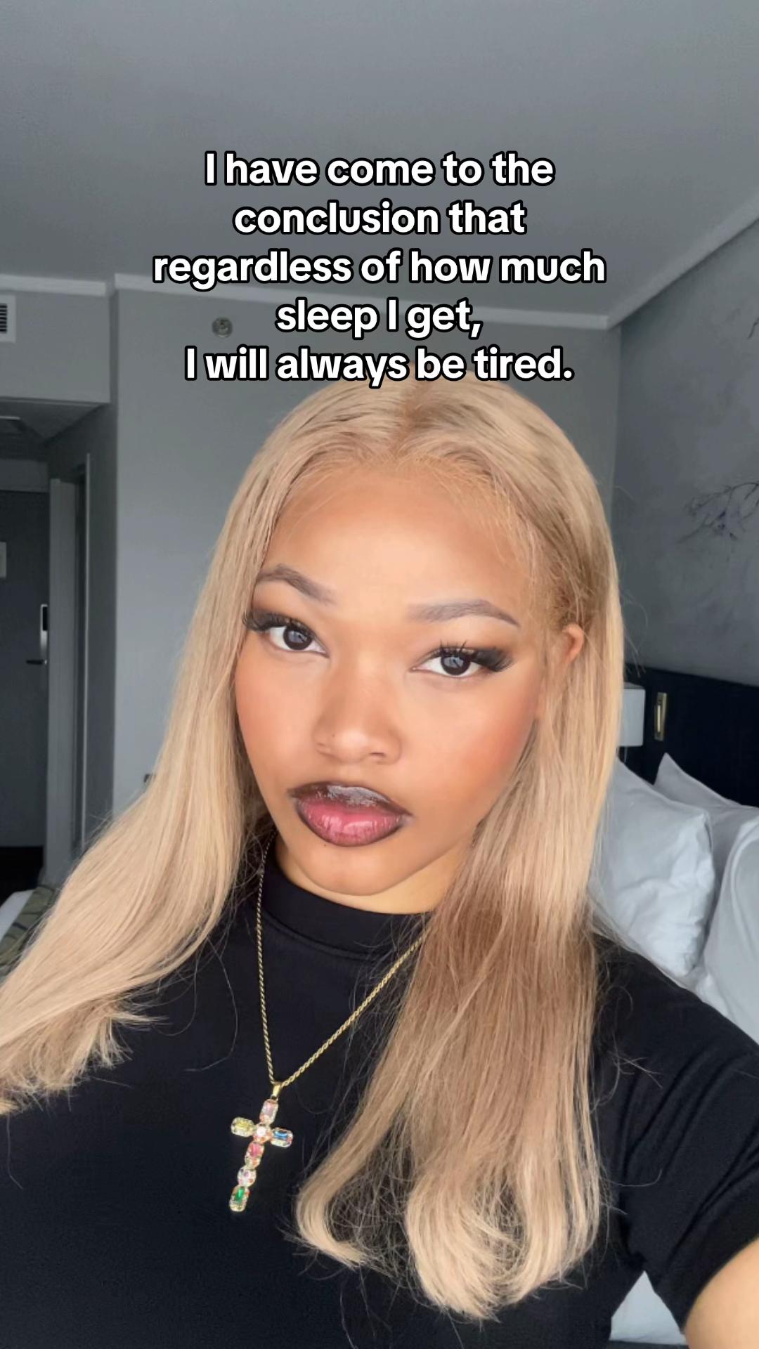 @Nthatisi