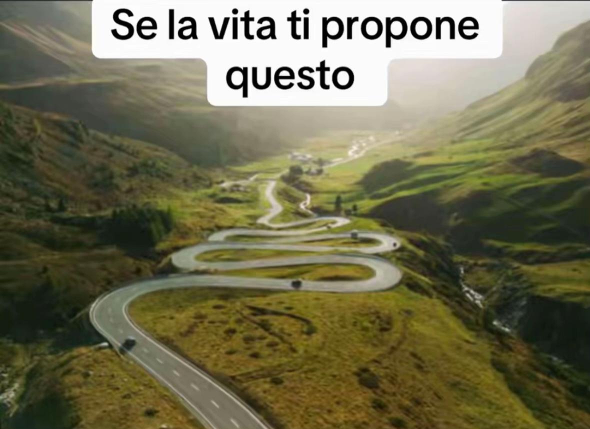 @𝓛𝓮𝓵𝓮𝓖𝓣𝓠2