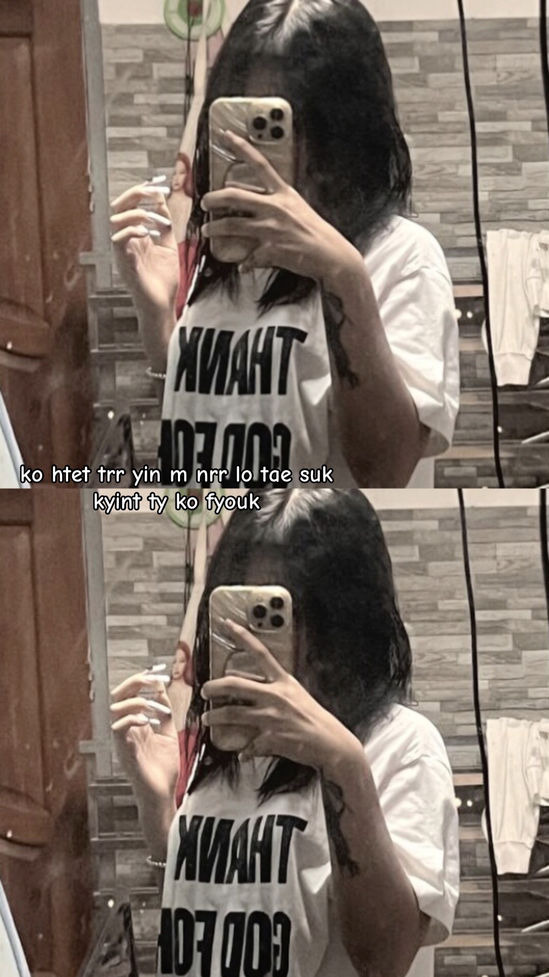 @T