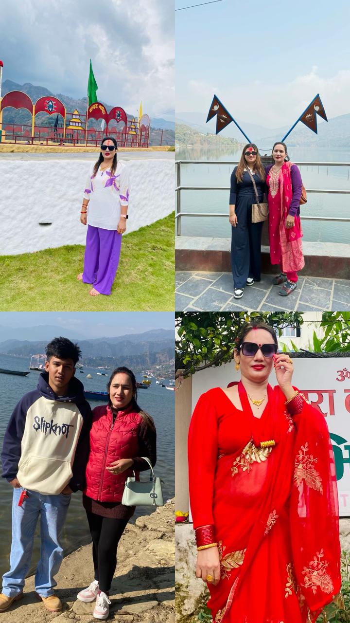 @SRB chhetri74