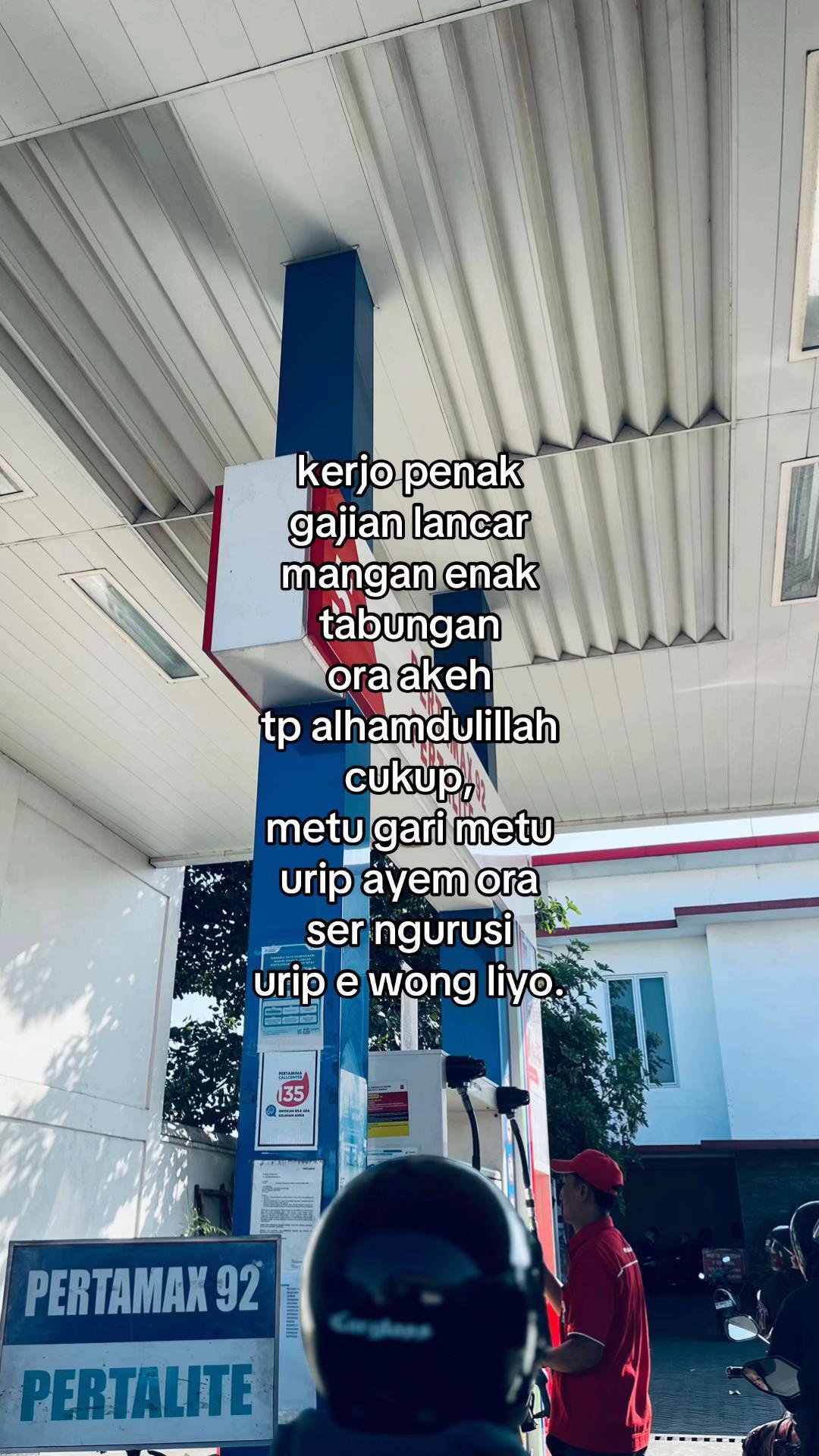 @๐ข๐ท๐ฎ๐ป