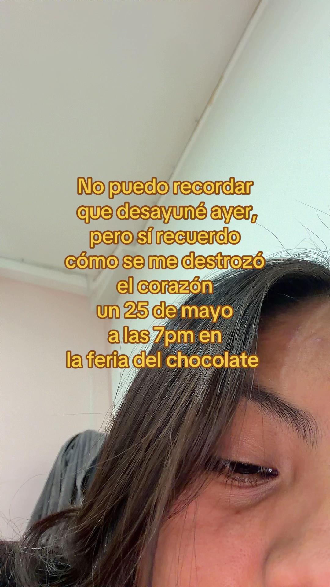 @Vaki