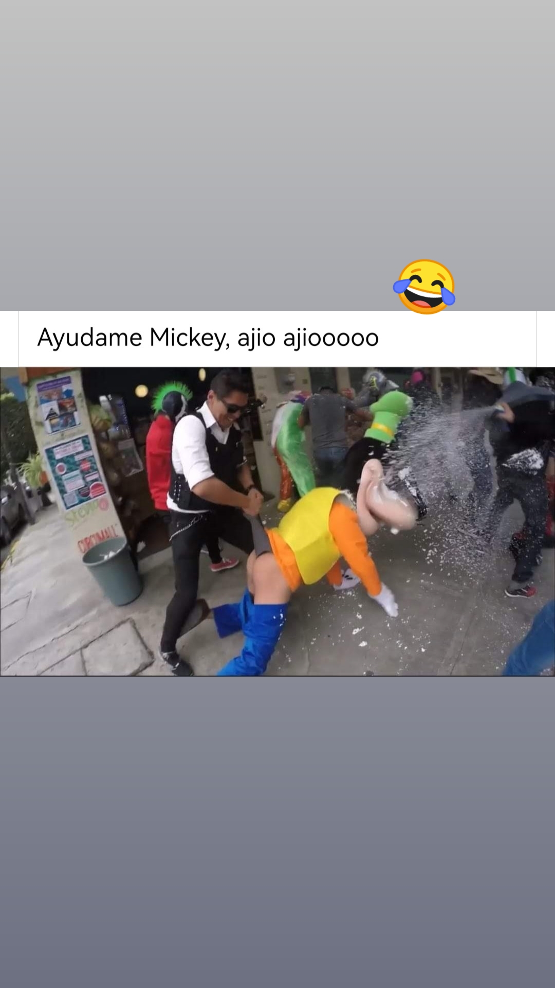 @Javi_zrx7