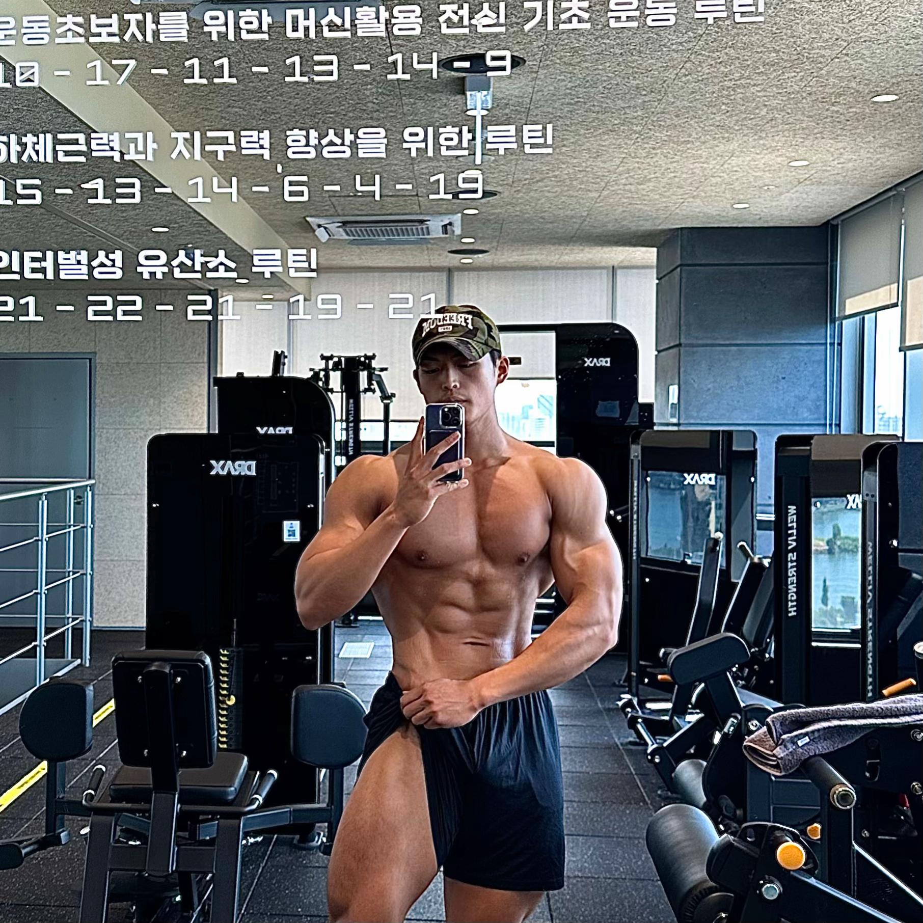 @O.wen🫐 🇰🇷