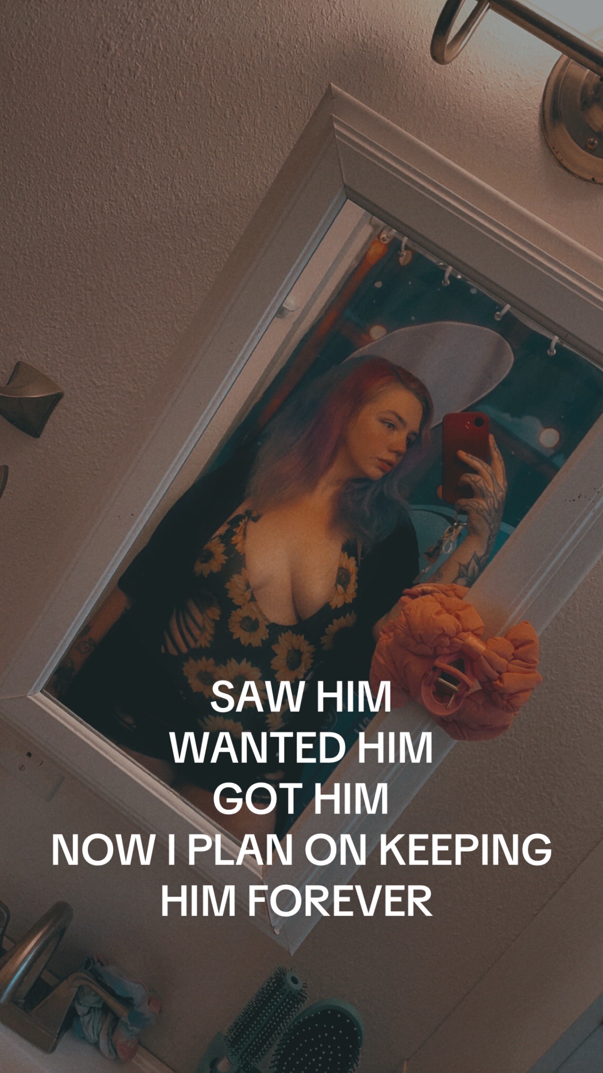 @babygirl