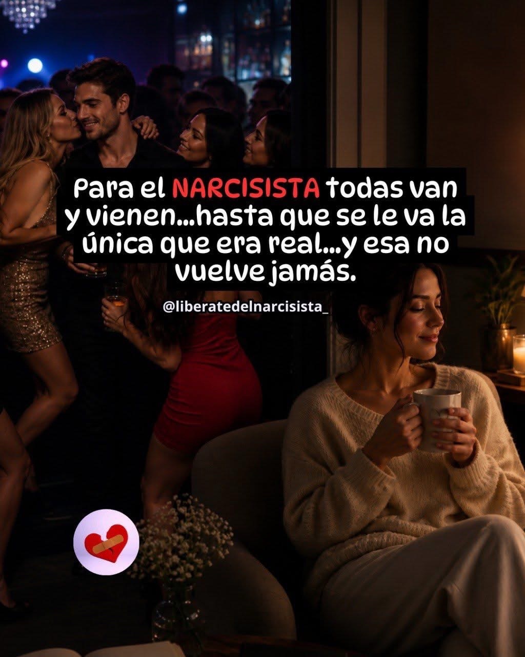 @exitos Inc