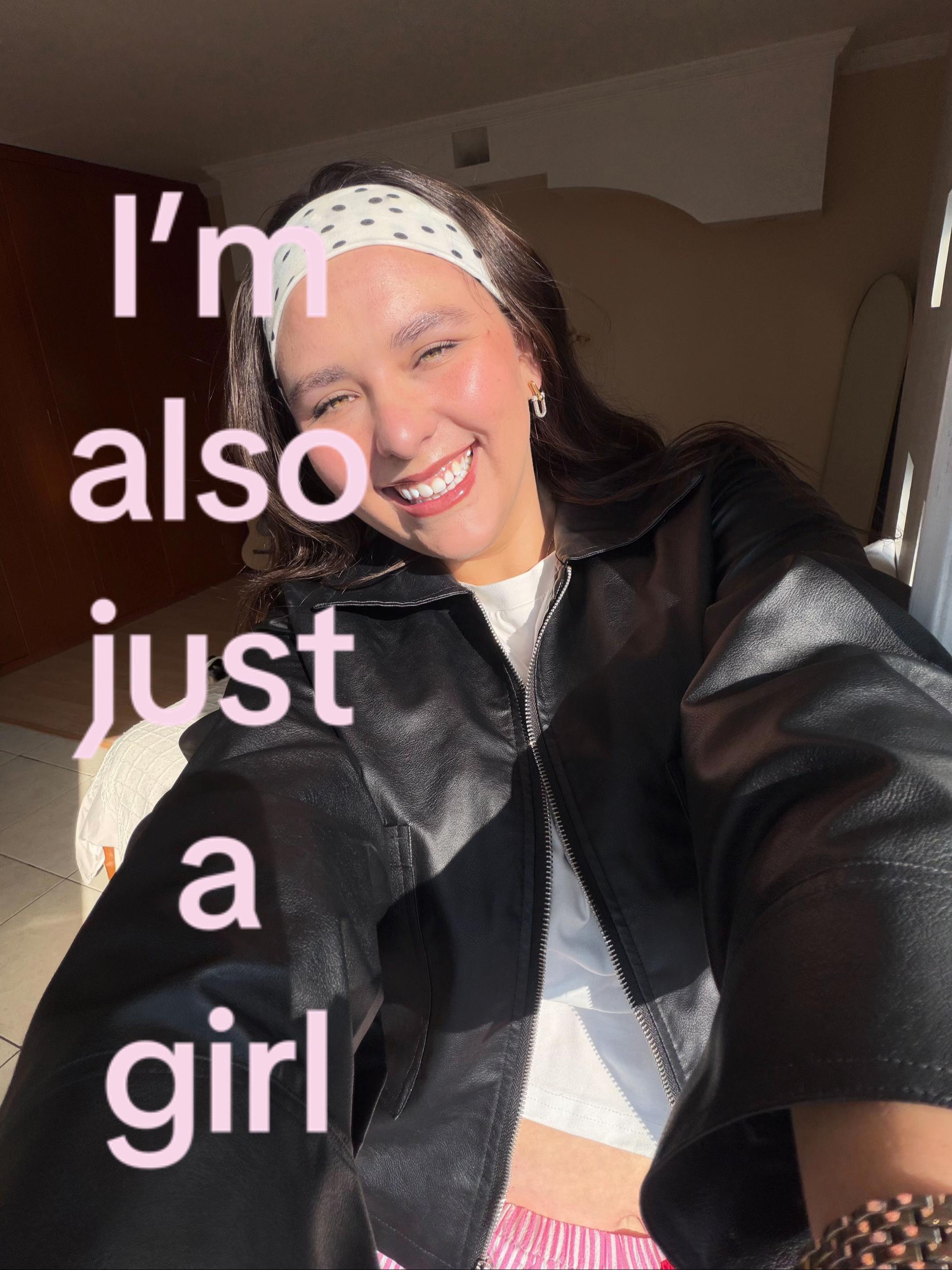 @natasha roanh