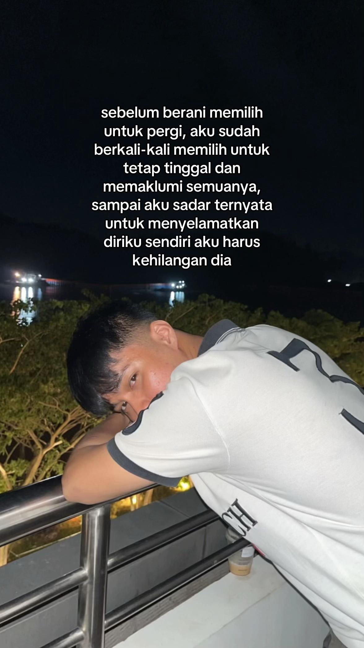 @regar hartono