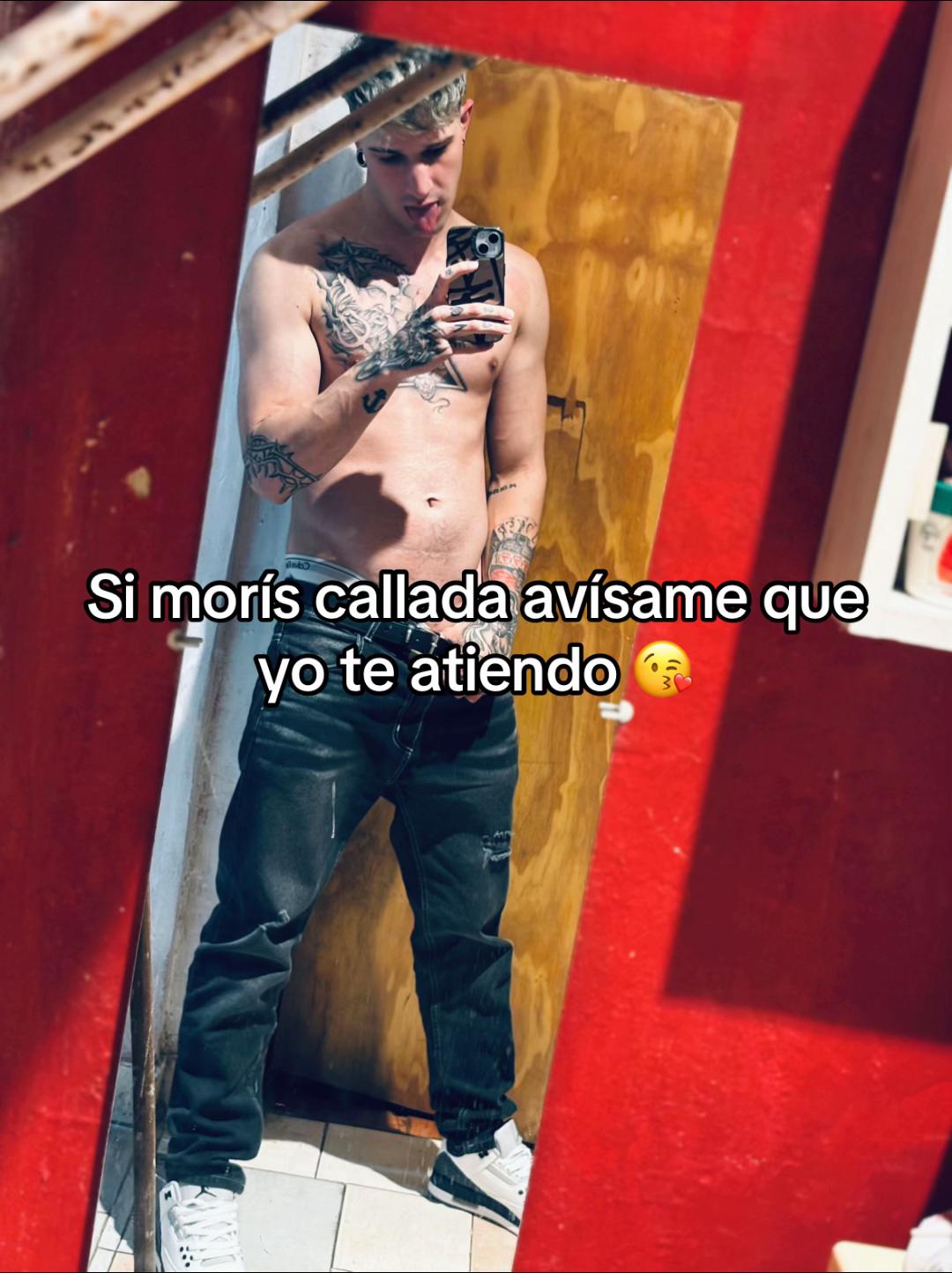 @Mathimolle