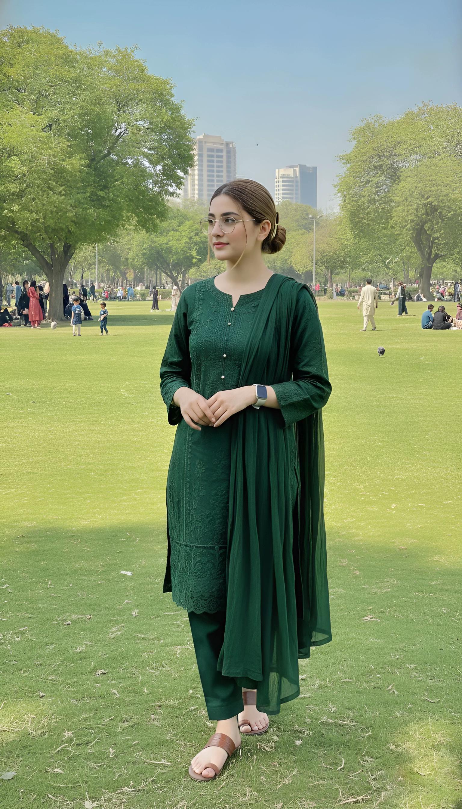 @Areeba Karachi ❤️🩹