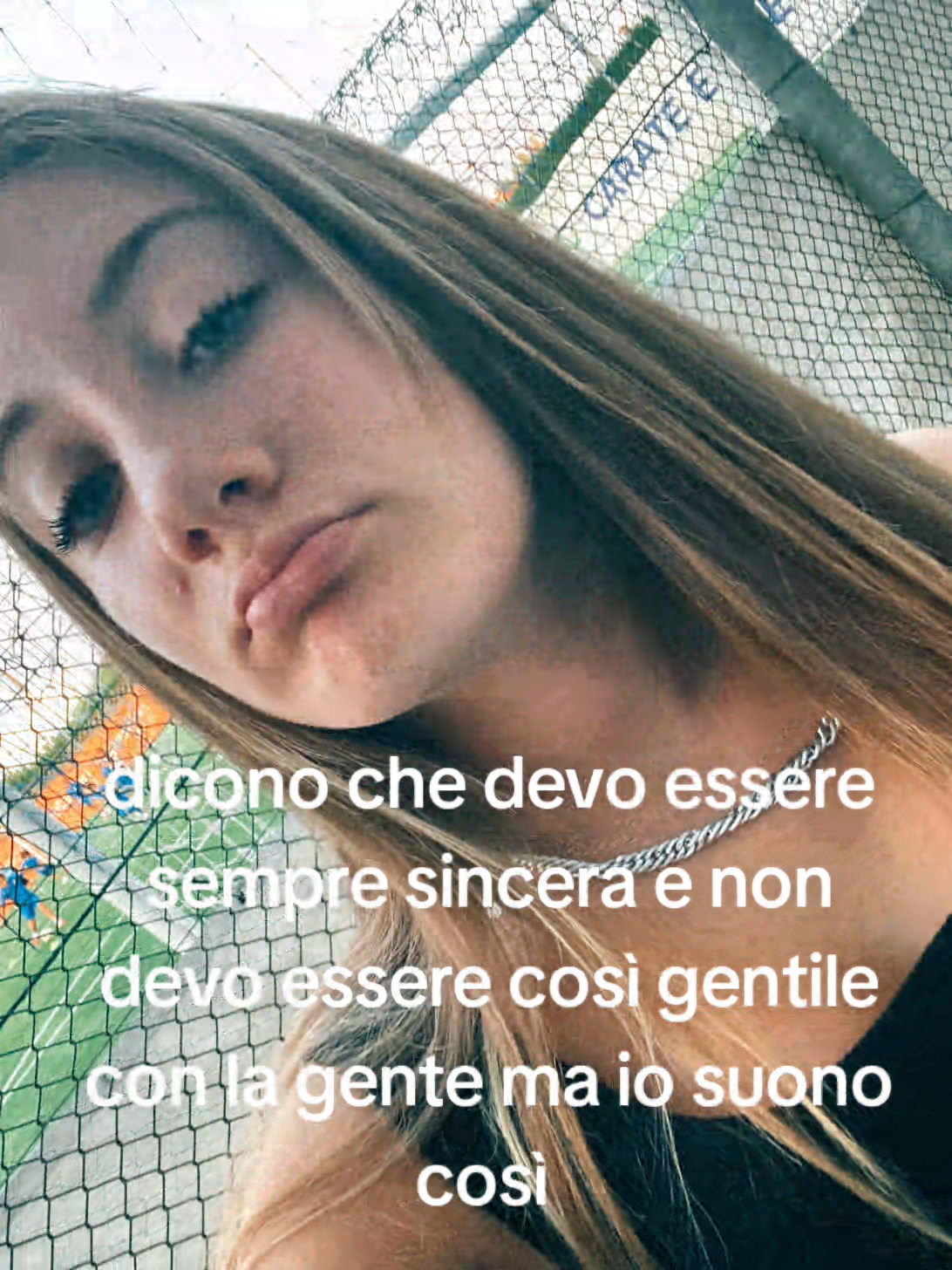 @๐๐๐๐Giulia_spammm๐๐๐ค๐ค