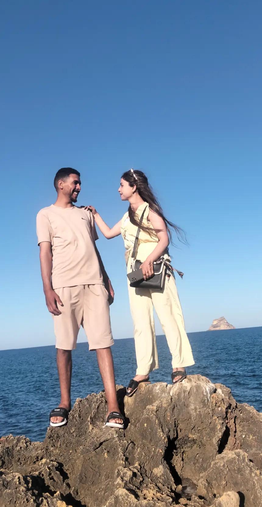 @Amira Hamed🥰🙃
