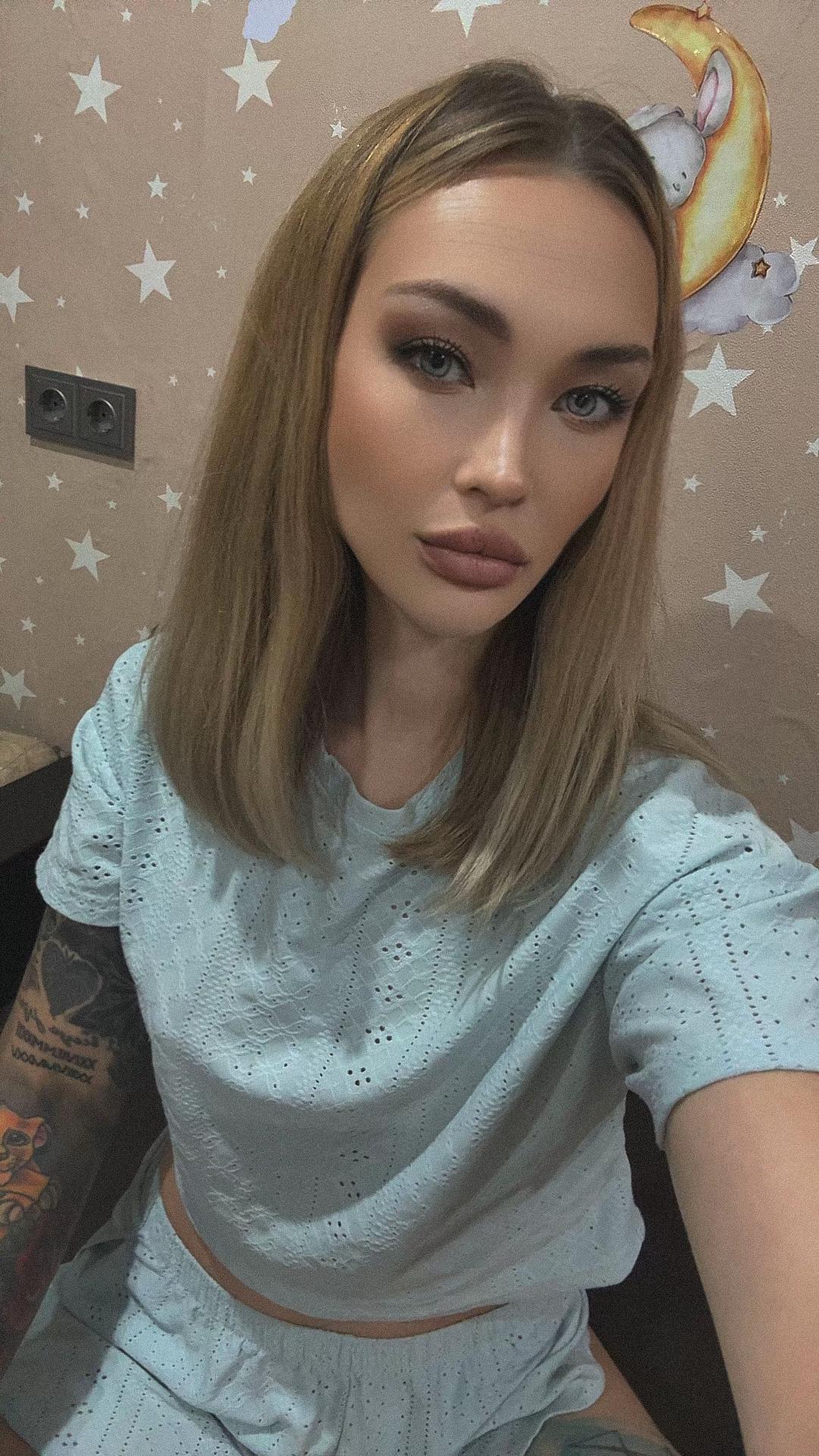 @Queen👸👑