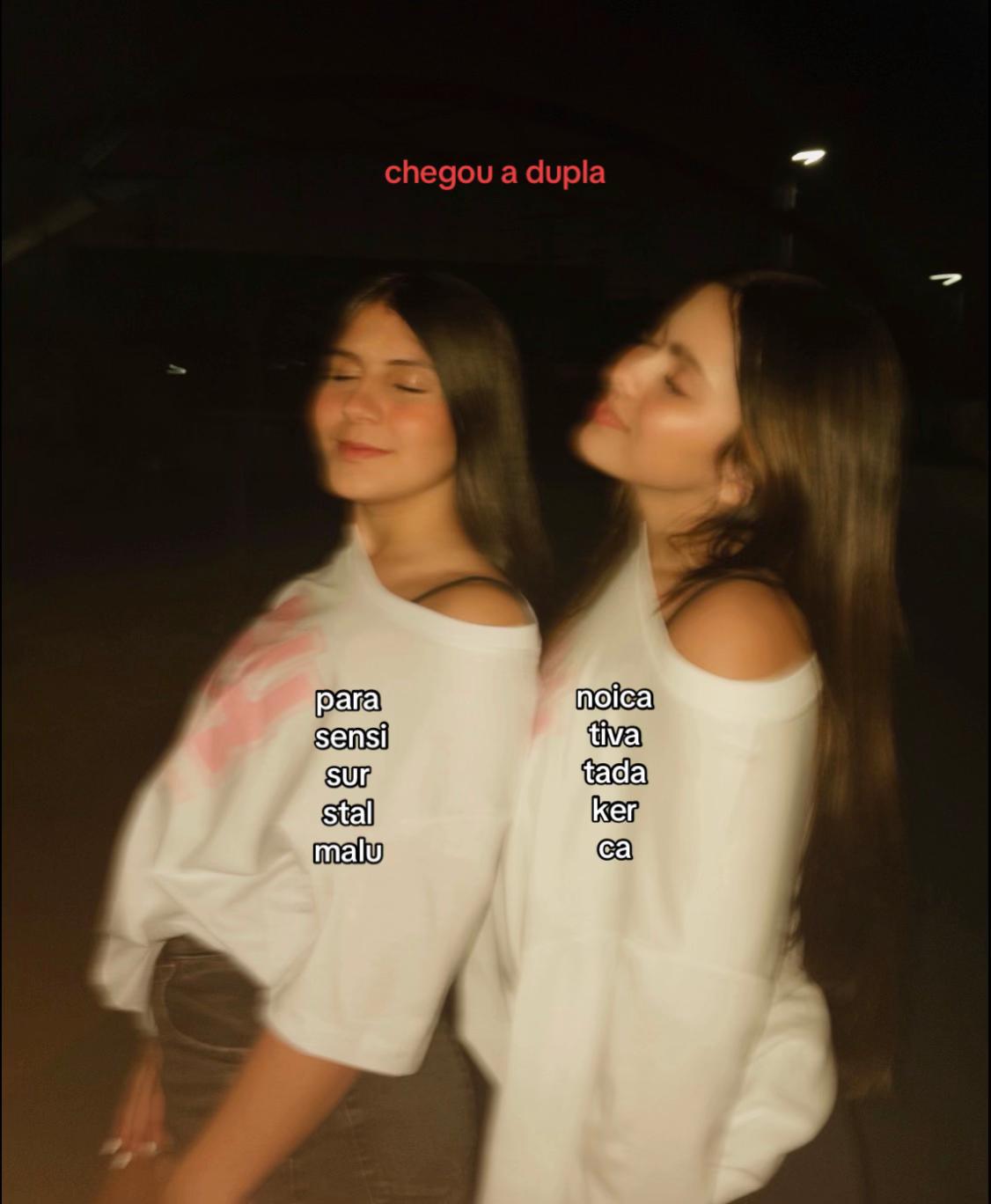 @rachelpomiglio