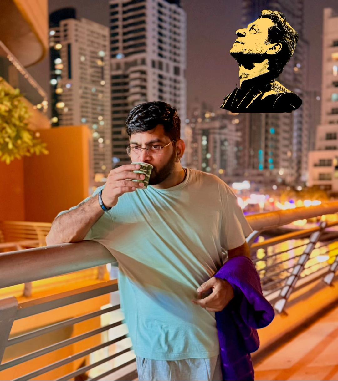 @Raja yasir