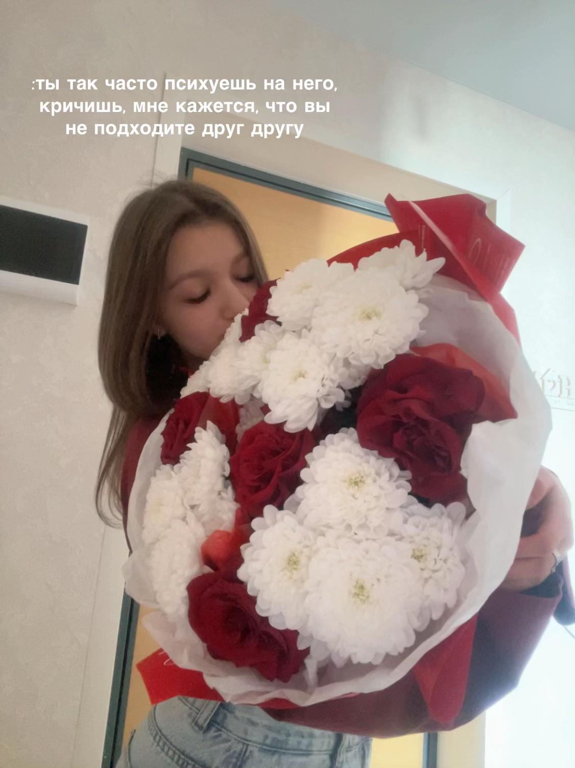 @ksenya♻️