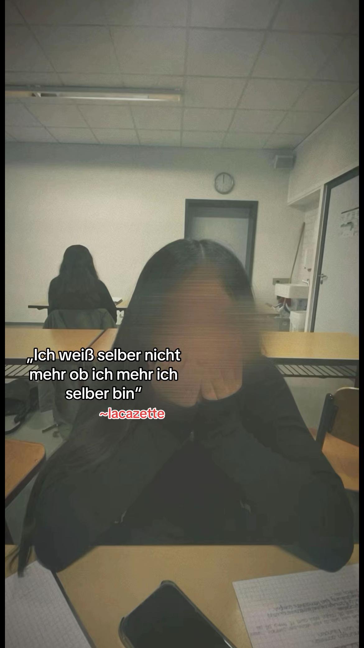 @🔋