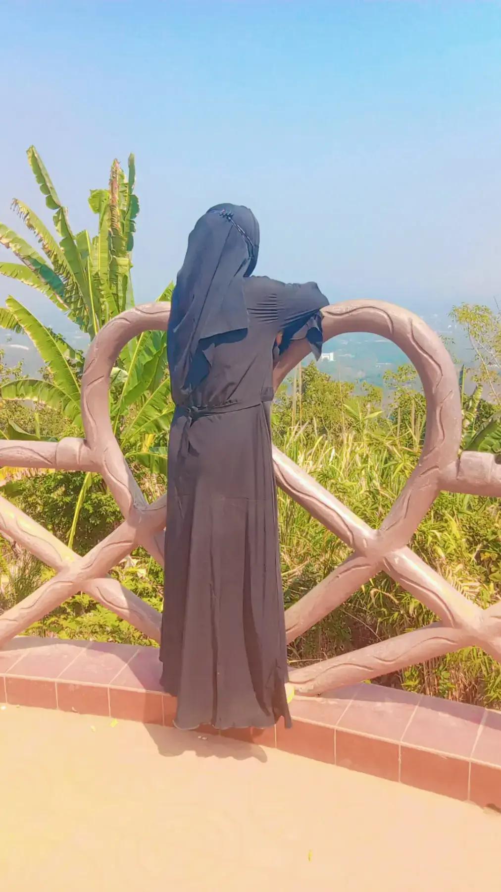@🥰Ariyan🥰Ahmed🥰iyamin🥰🥰