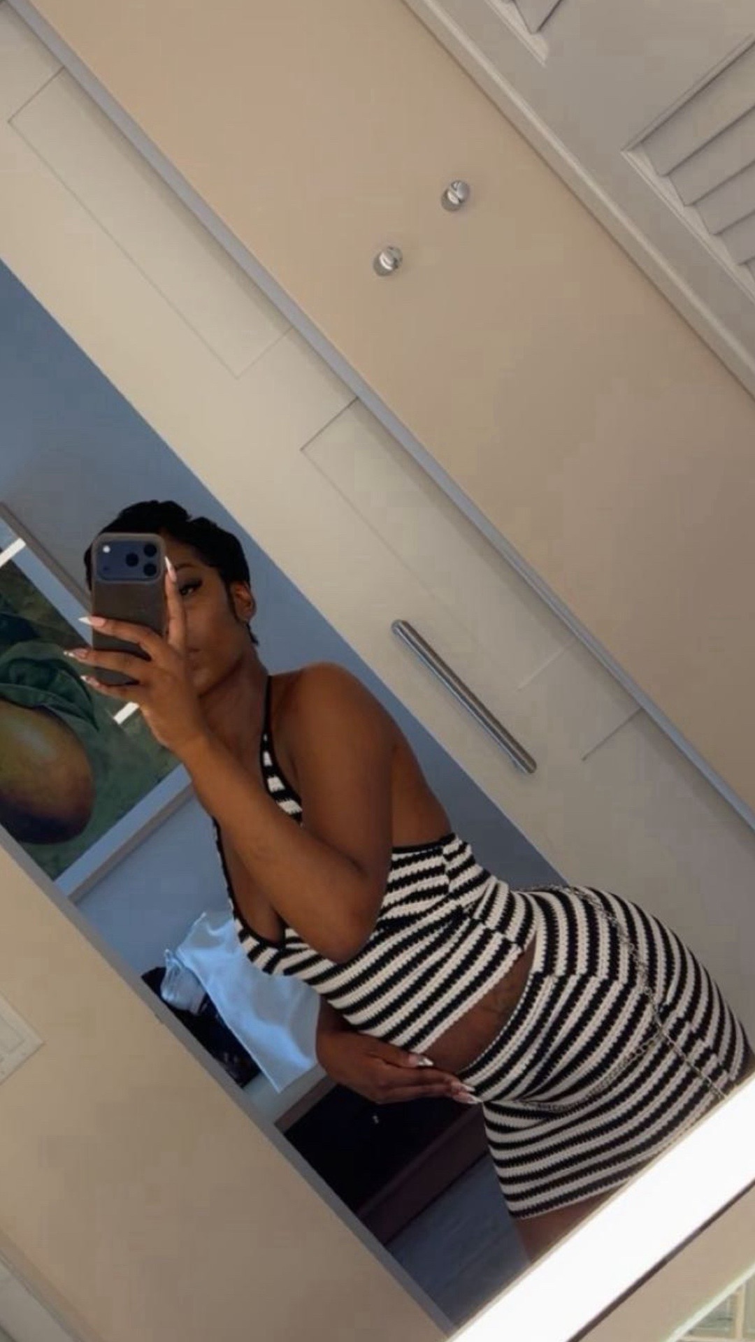 @Sunny 🦋