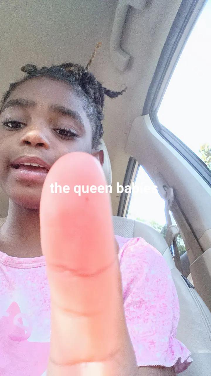 @Alonzo Young
