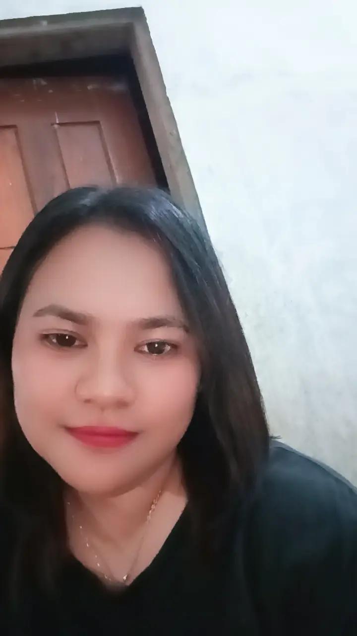 @Mega Selan