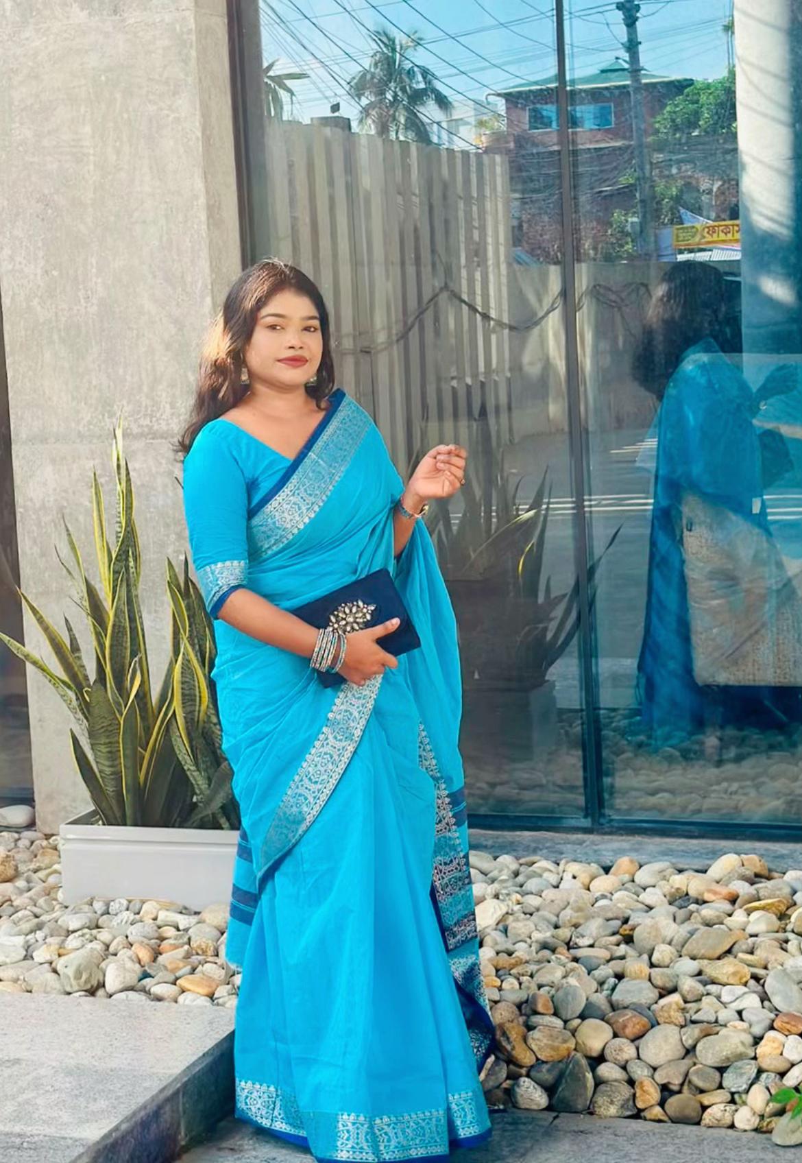 @কালা বিলাই 🐈⬛🤡