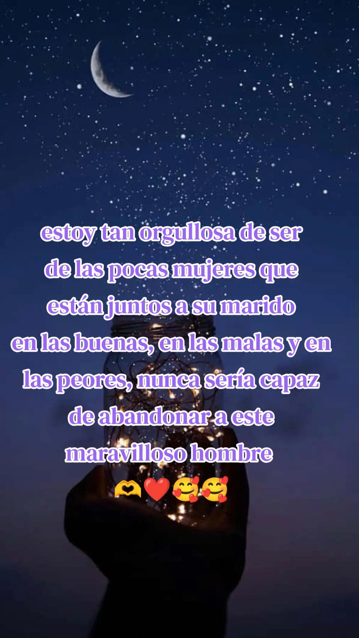 @Judy❤️❤️💞
