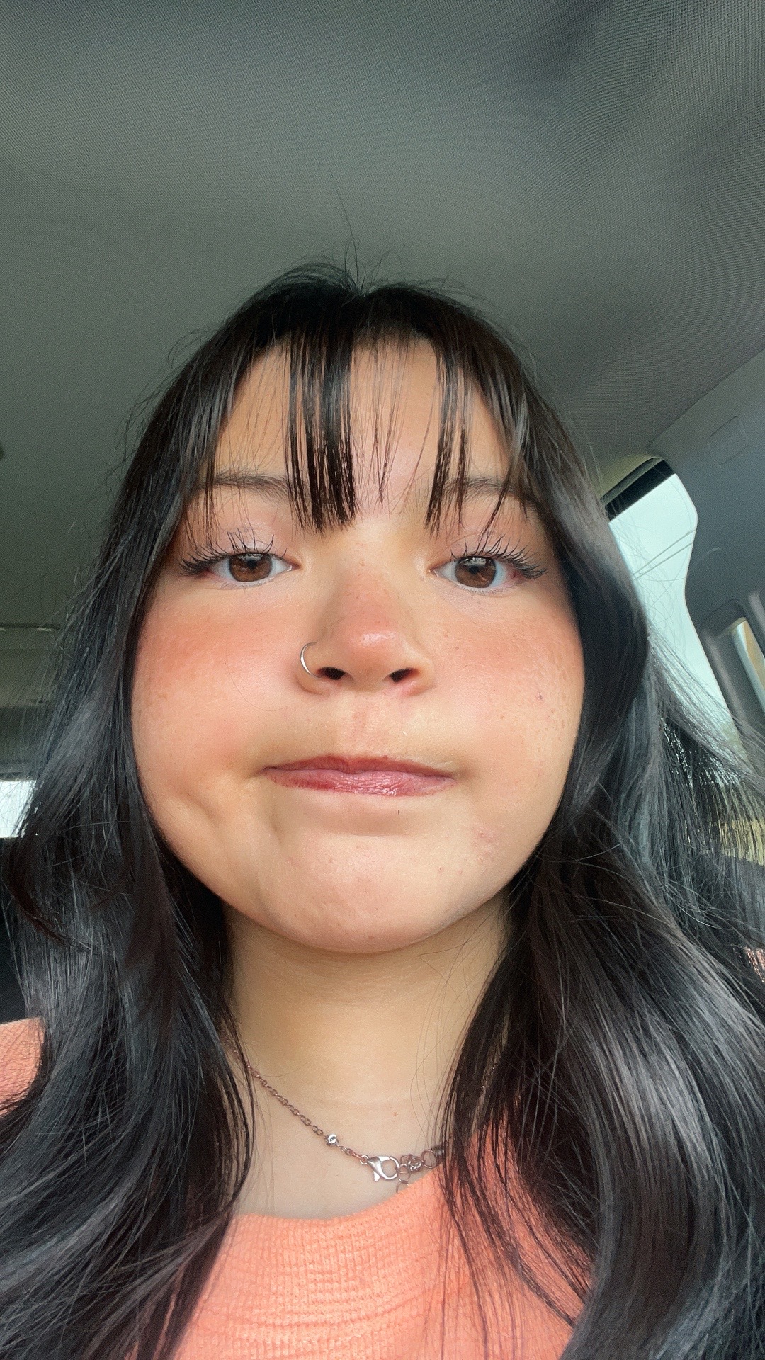 @j