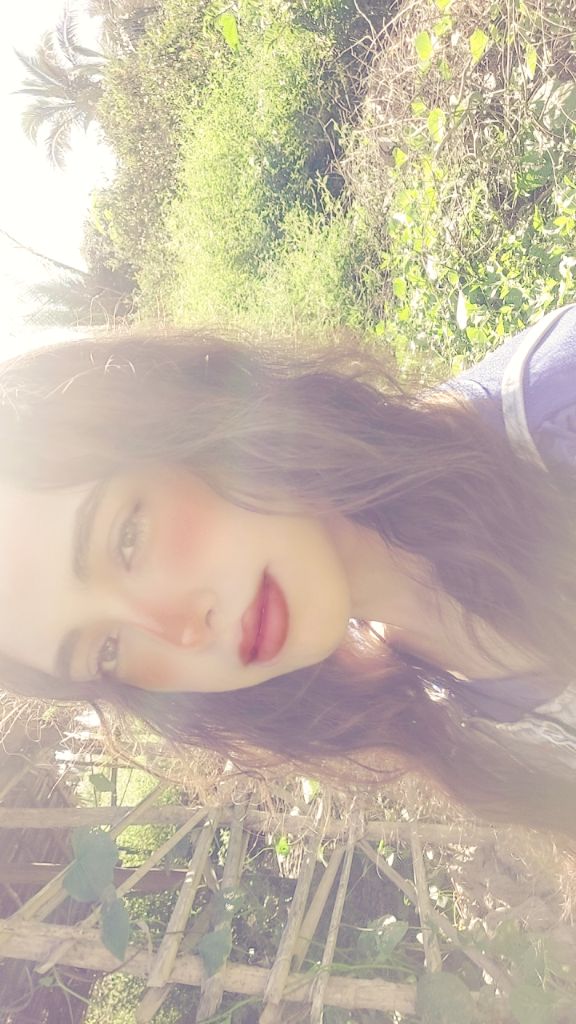@Oxe lielly