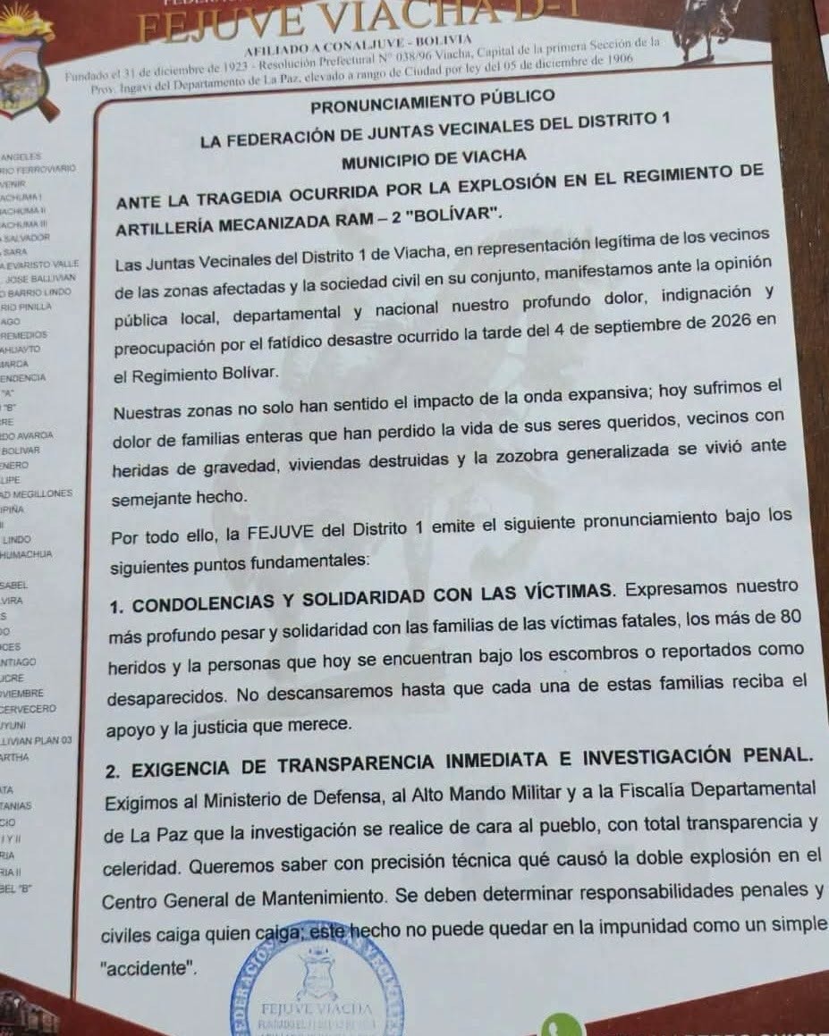 @Conexi&oacute;nbol