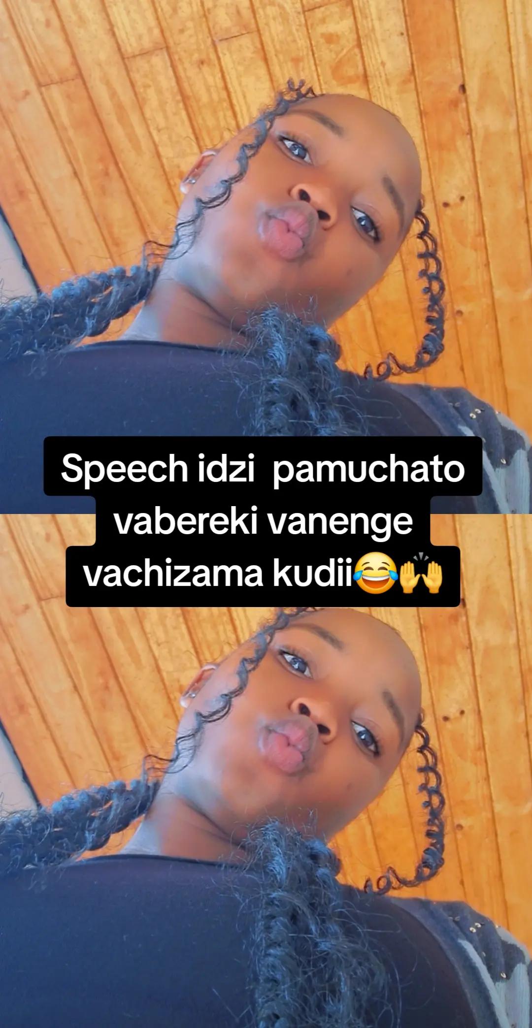 @TashaRue