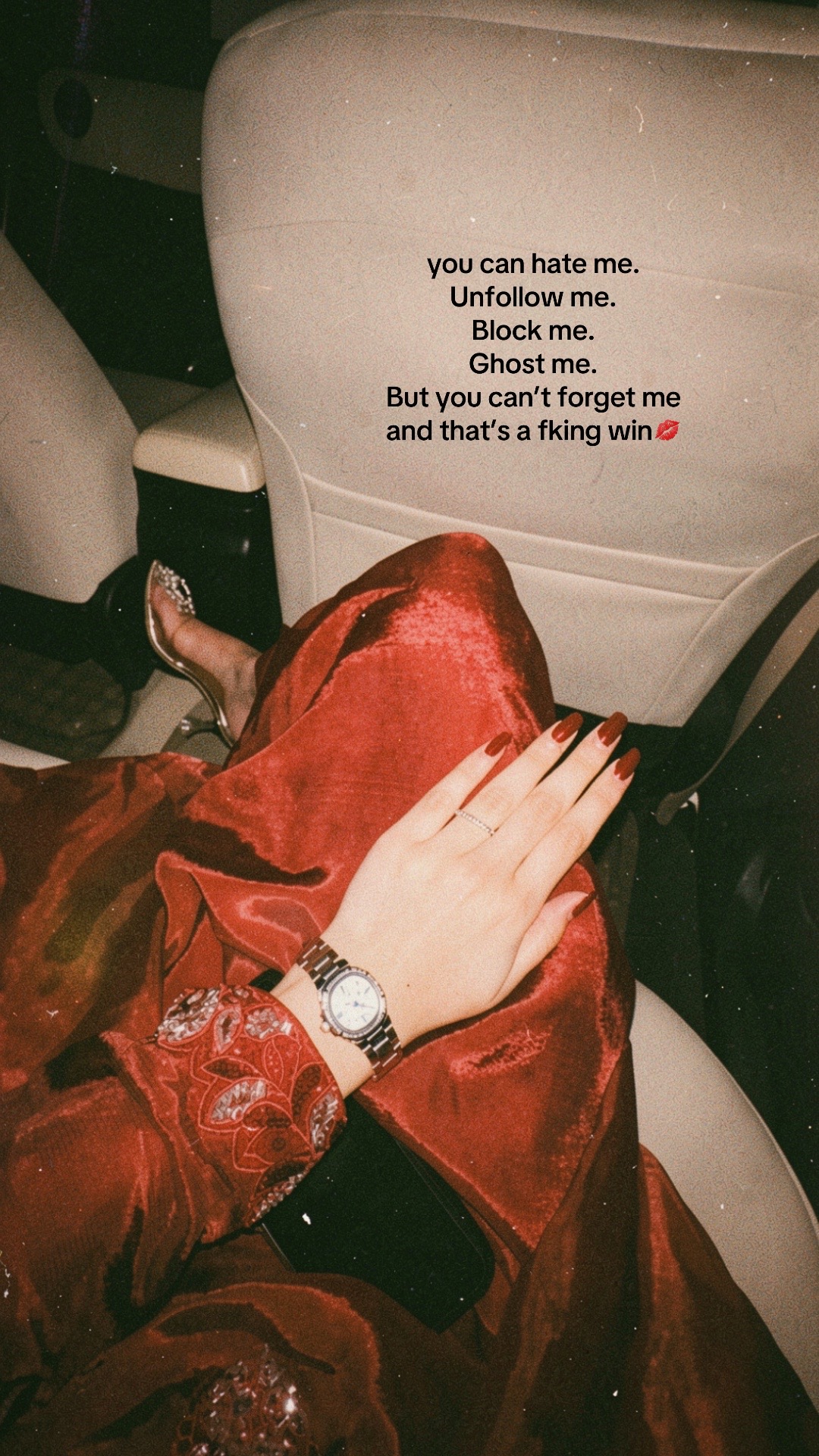 @M.🧚🏻