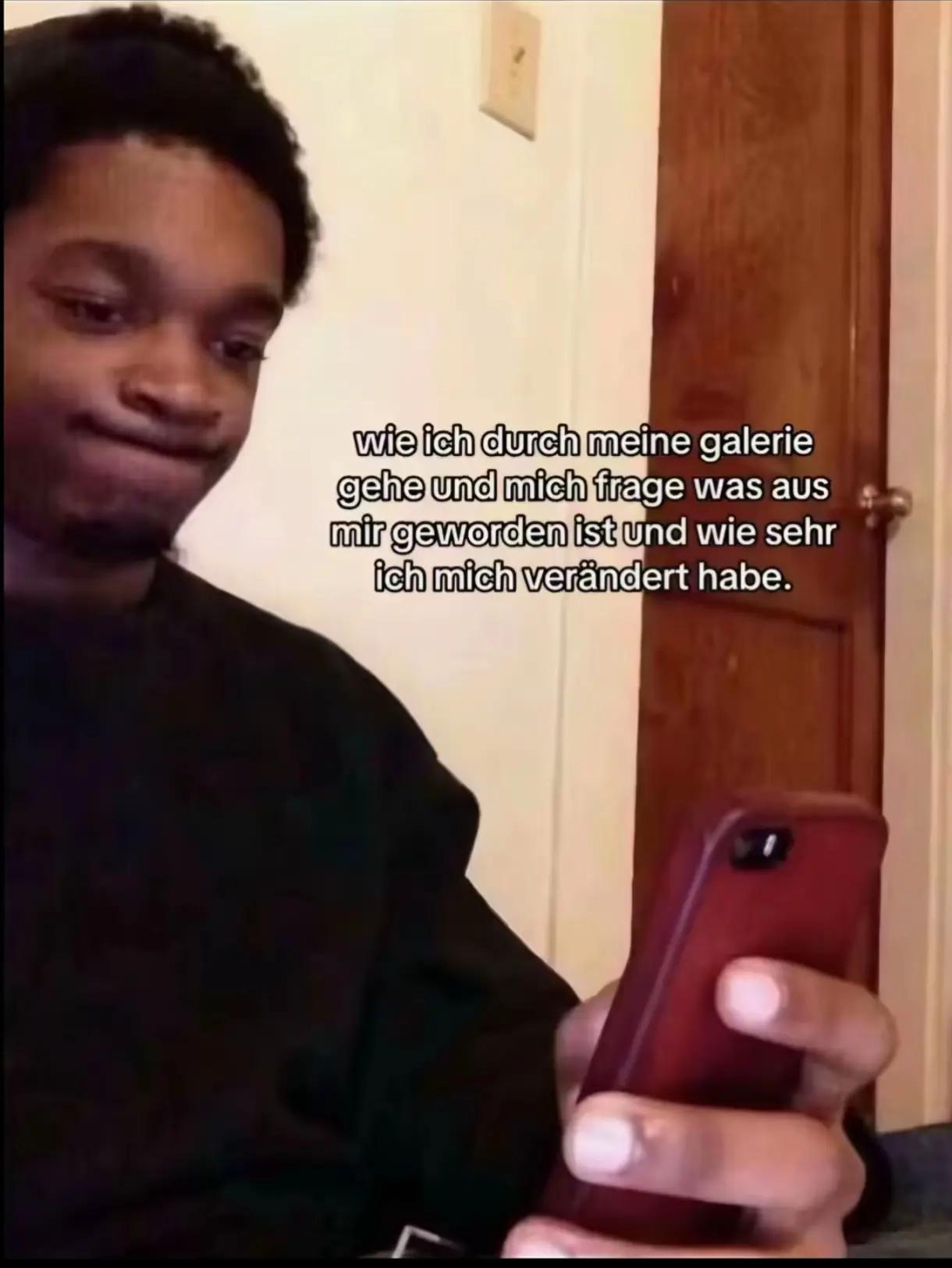 @akechi