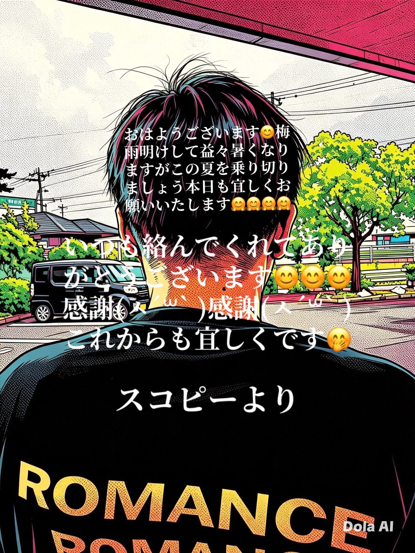 @ð°ð ð¬ð¯ððŠð¬ð«ðŠè ðŠð²éŸè ðŠ