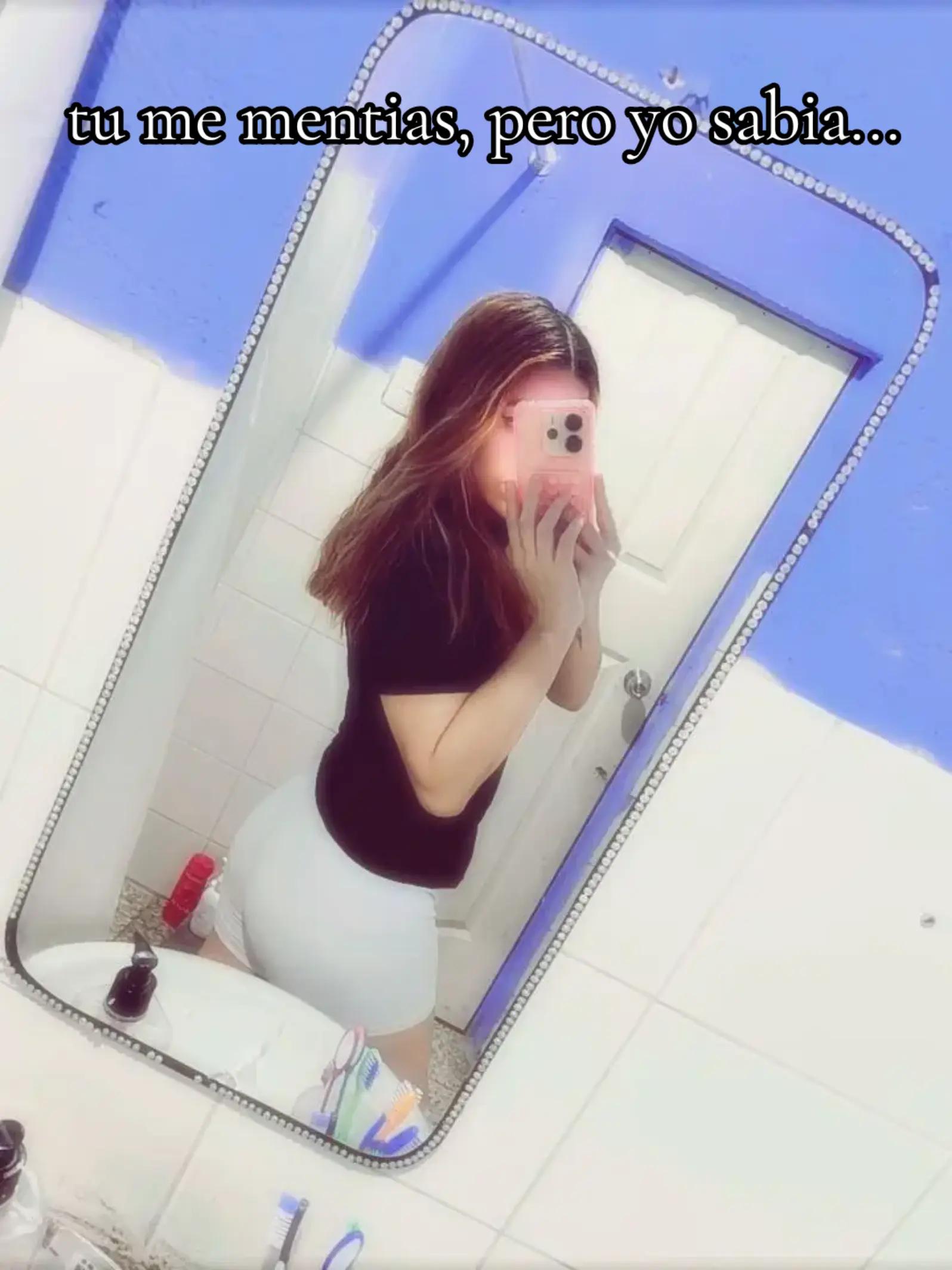 @A N A H I