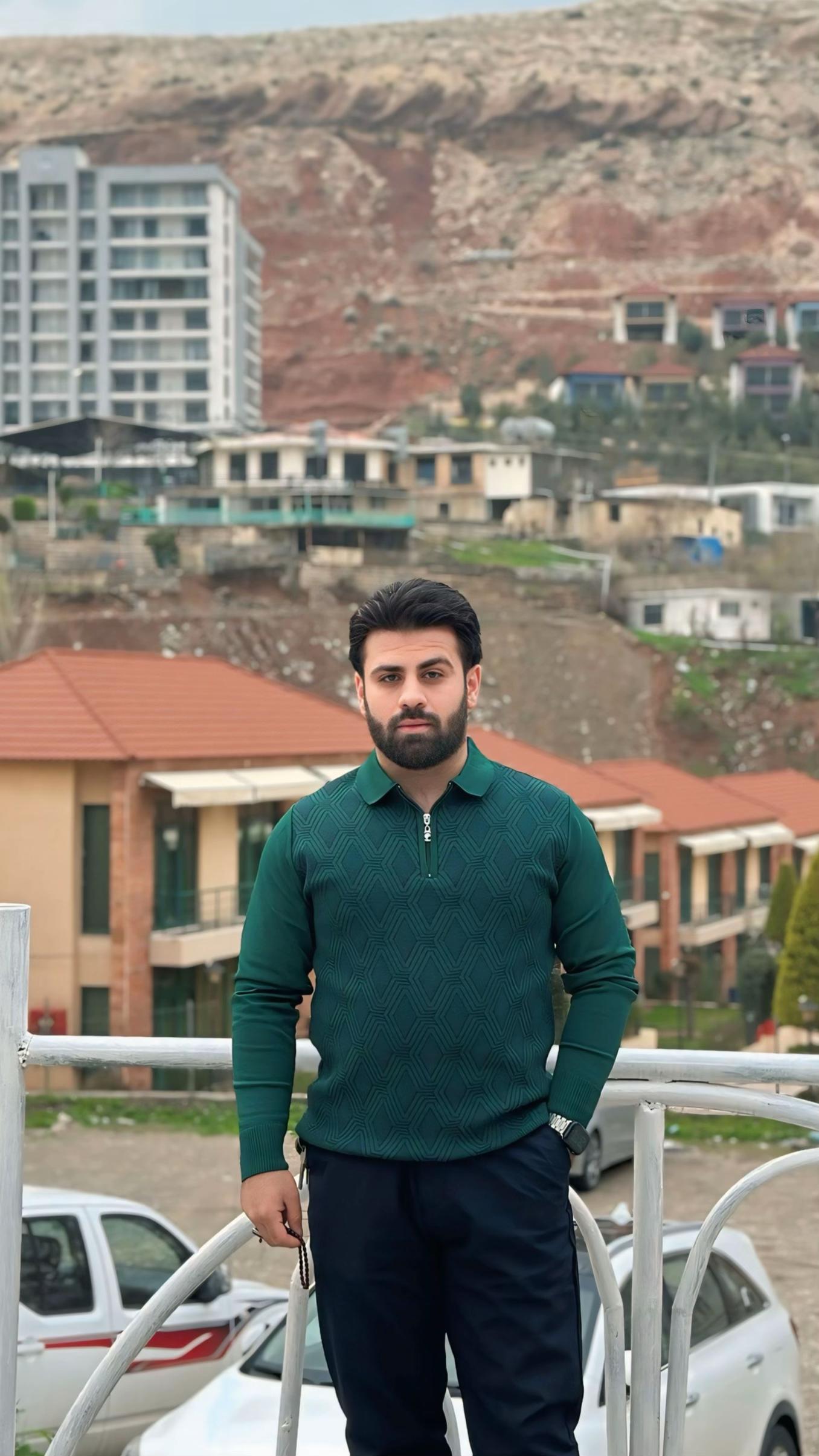 @Aymani haji wali 🐆⚜️