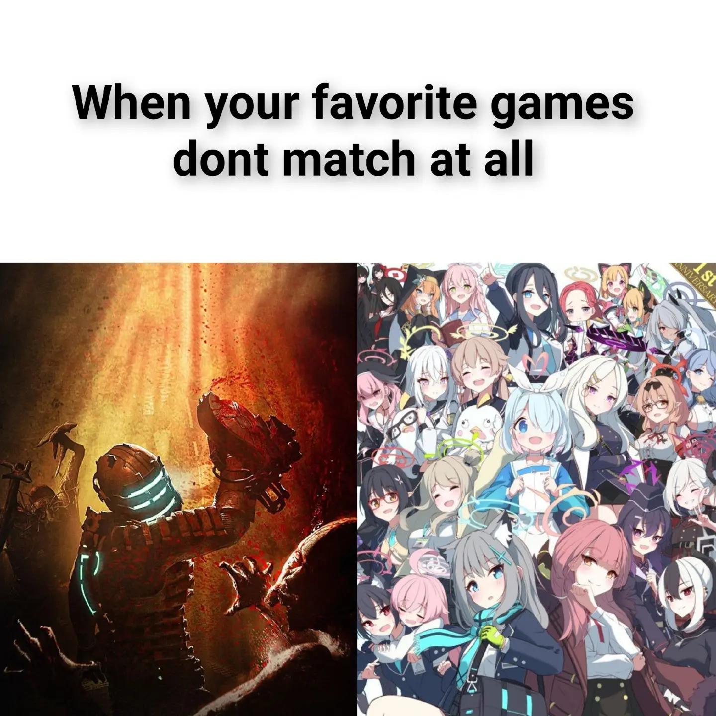 @ᴀʀʀɪᴠᴇᴅᴇʀᴄɪ